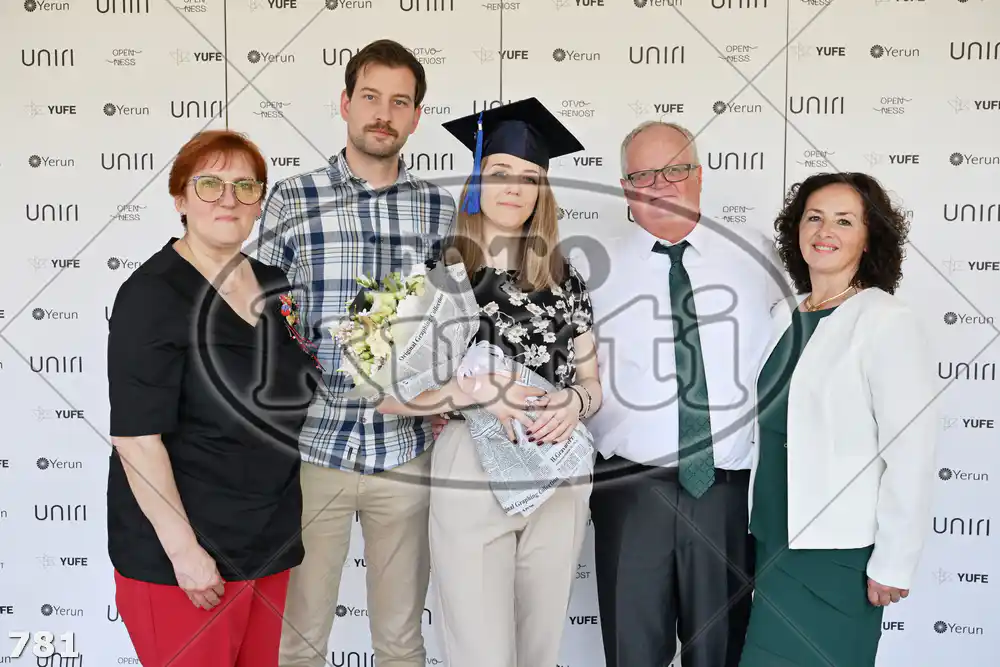 22.05. Doktori Znanosti Gervais Opatija 1 - FotoKurti