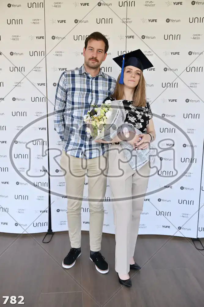 22.05. Doktori Znanosti Gervais Opatija 2 - FotoKurti