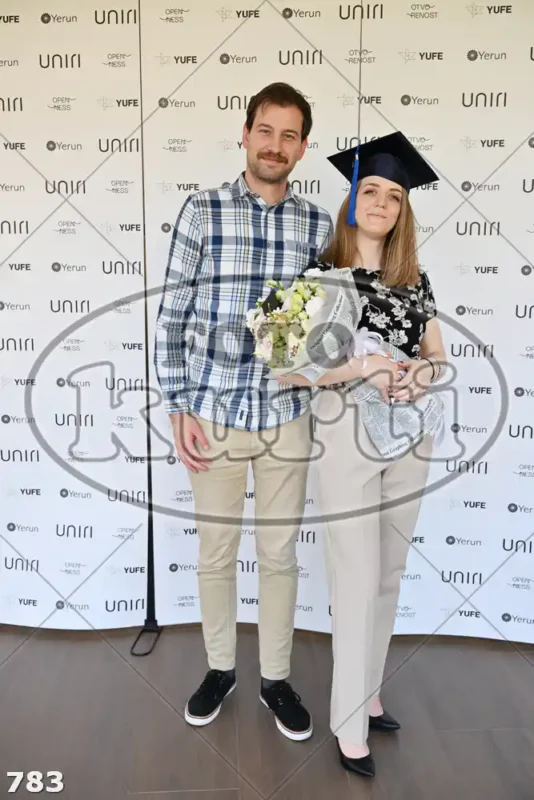 22.05. Doktori Znanosti Gervais Opatija 3 - FotoKurti