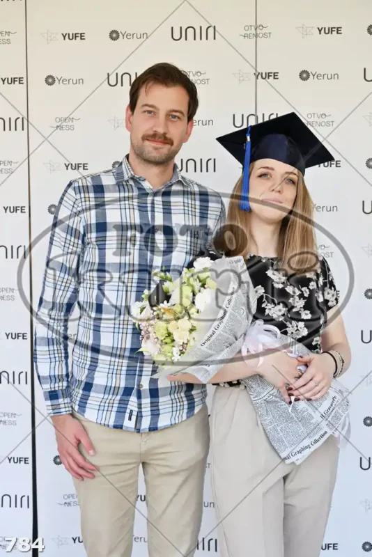 22.05. Doktori Znanosti Gervais Opatija 4 - FotoKurti