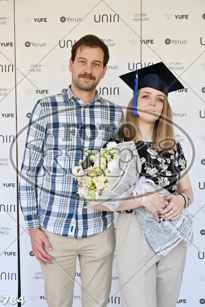 22.05. Doktori Znanosti Gervais Opatija 4 - FotoKurti