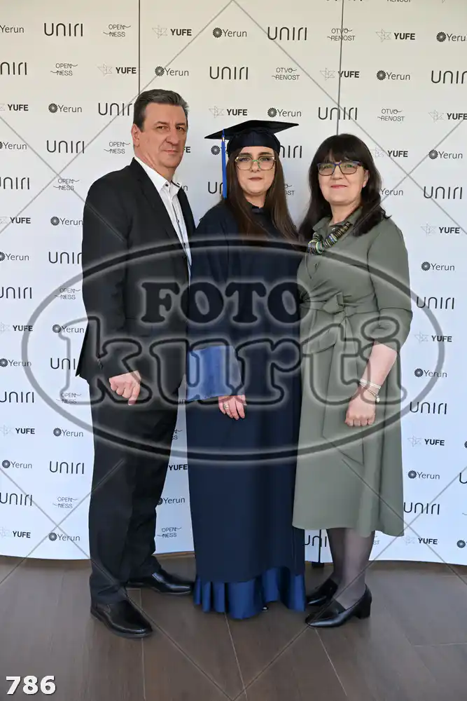 22.05. Doktori Znanosti Gervais Opatija 6 - FotoKurti