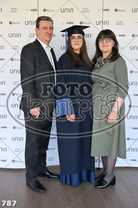 22.05. Doktori Znanosti Gervais Opatija 7 - FotoKurti