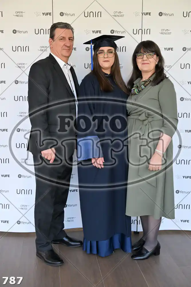 22.05. Doktori Znanosti Gervais Opatija 7 - FotoKurti