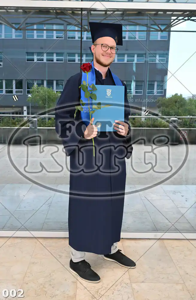 01. Diplomski 2 - FotoKurti