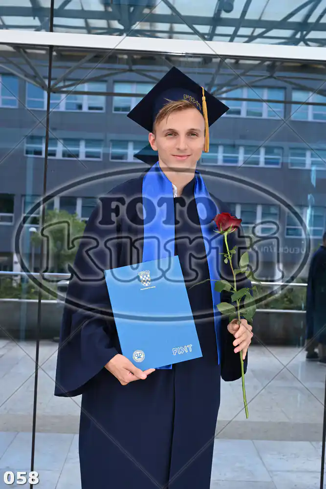 01. Diplomski 10 - FotoKurti