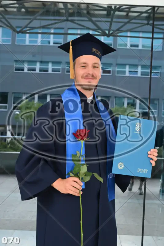 01. Diplomski 10 - FotoKurti