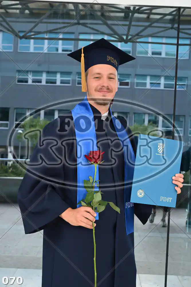 01. Diplomski 10 - FotoKurti