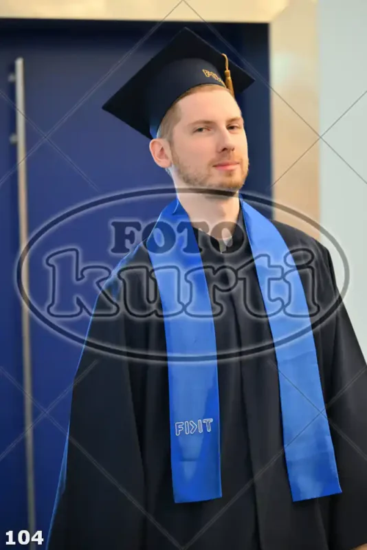 01. Diplomski 8 - FotoKurti