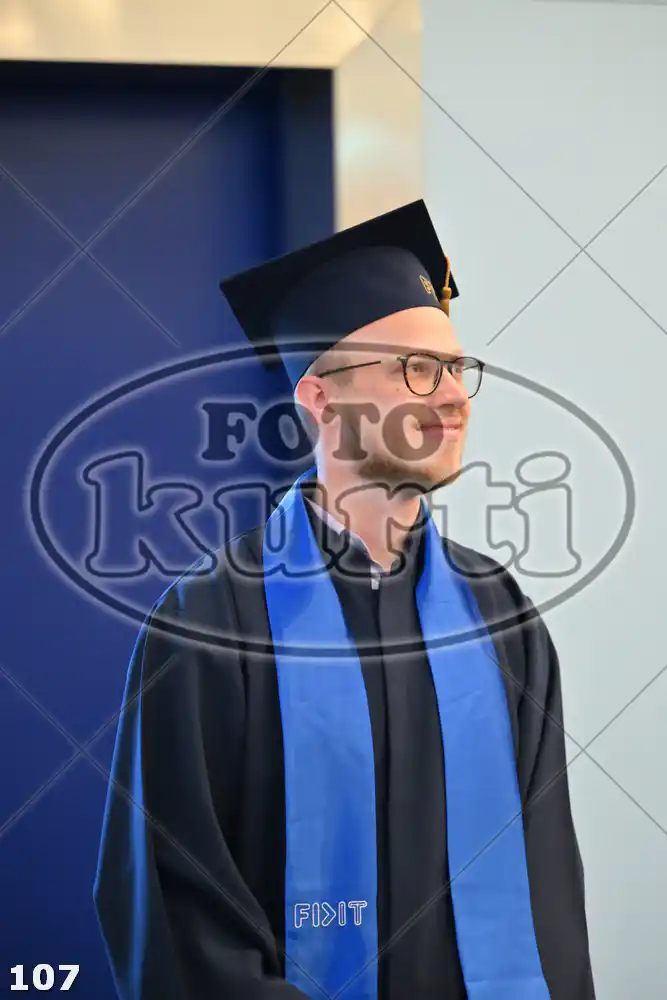 01. Diplomski 11 - FotoKurti
