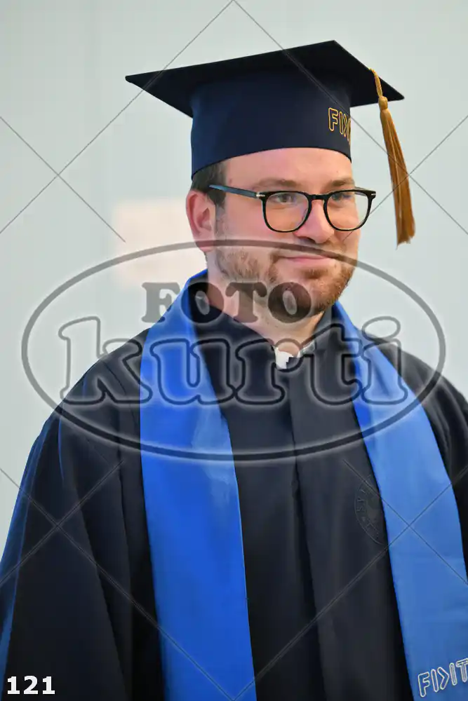 01. Diplomski 1 - FotoKurti