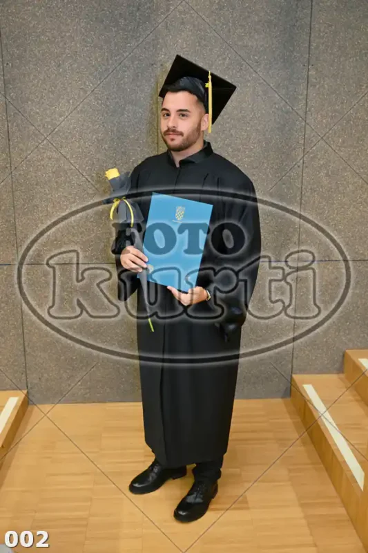 09.07. Promocija Filozofski 2 - FotoKurti