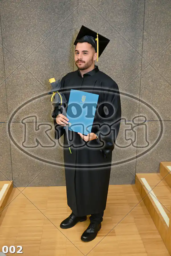 09.07. Promocija Filozofski 2 - FotoKurti