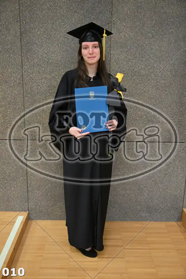 09.07. Promocija Filozofski 10 - FotoKurti