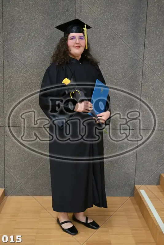 09.07. Promocija Filozofski 3 - FotoKurti