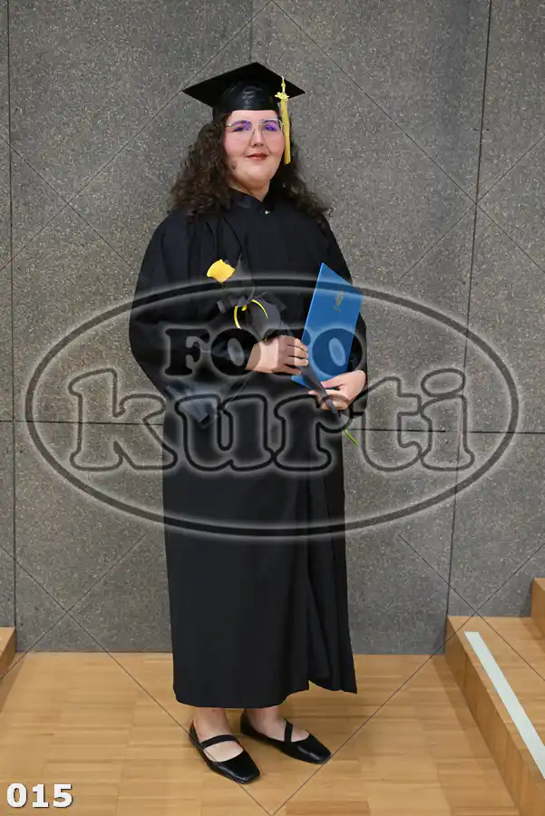 09.07. Promocija Filozofski 3 - FotoKurti