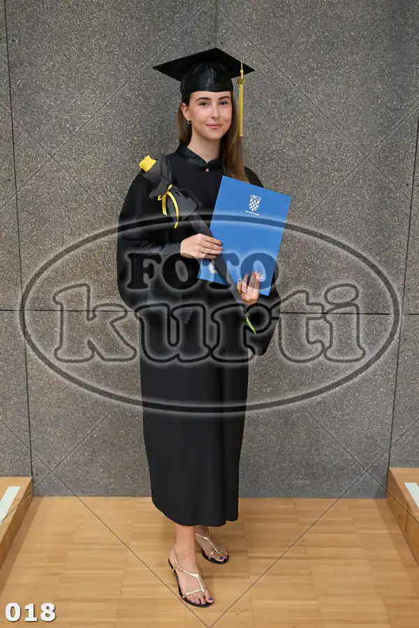 09.07. Promocija Filozofski 6 - FotoKurti