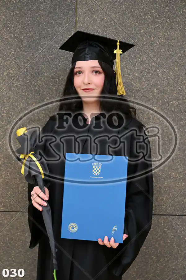 09.07. Promocija Filozofski 6 - FotoKurti