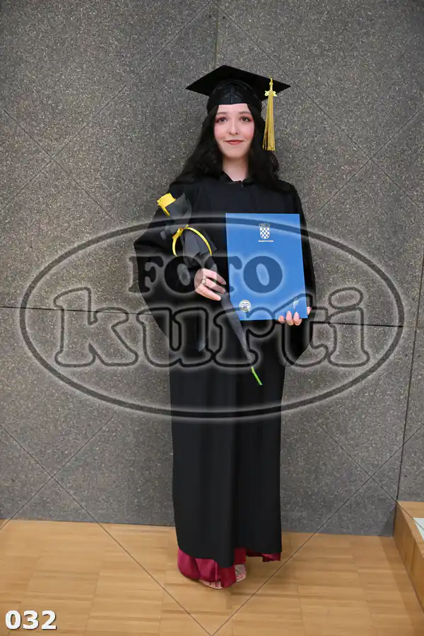 09.07. Promocija Filozofski 8 - FotoKurti