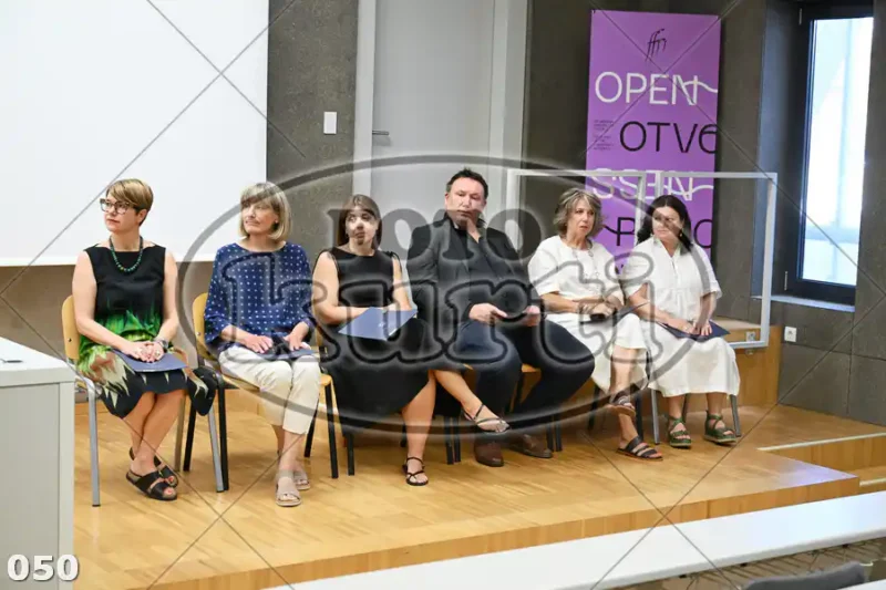 09.07. Promocija Filozofski 2 - FotoKurti
