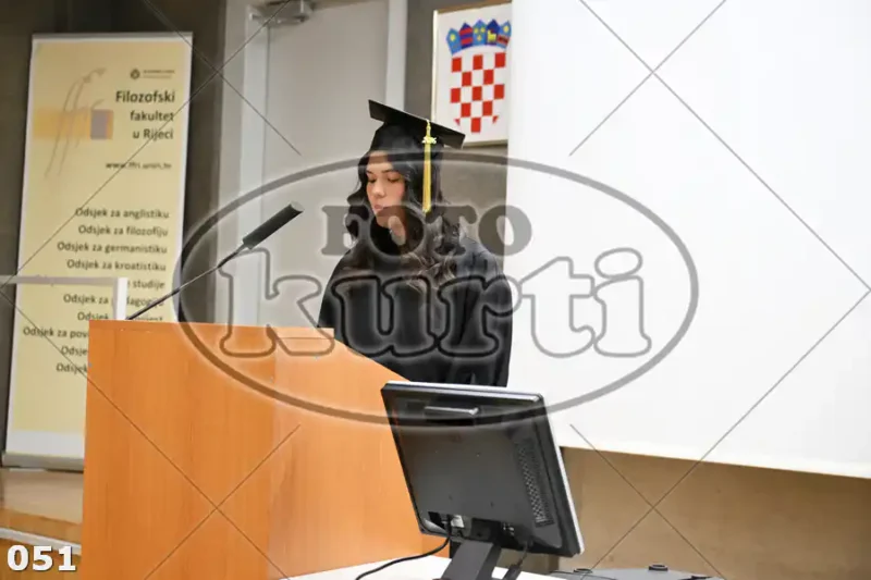 09.07. Promocija Filozofski 3 - FotoKurti