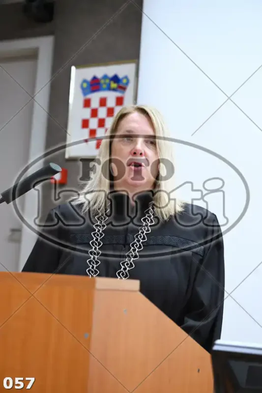 09.07. Promocija Filozofski 9 - FotoKurti