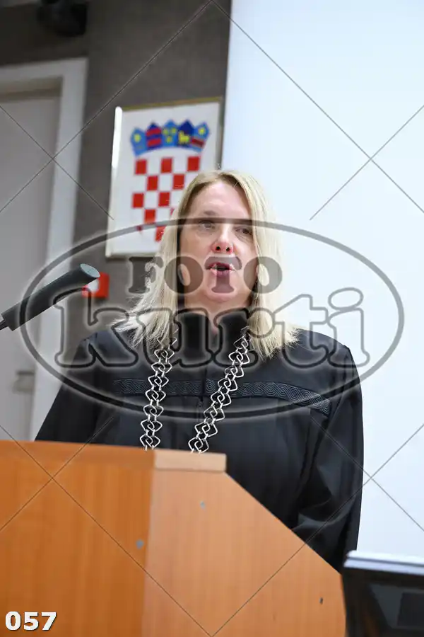 09.07. Promocija Filozofski 9 - FotoKurti