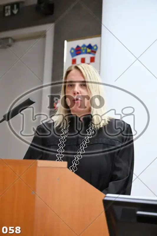09.07. Promocija Filozofski 10 - FotoKurti