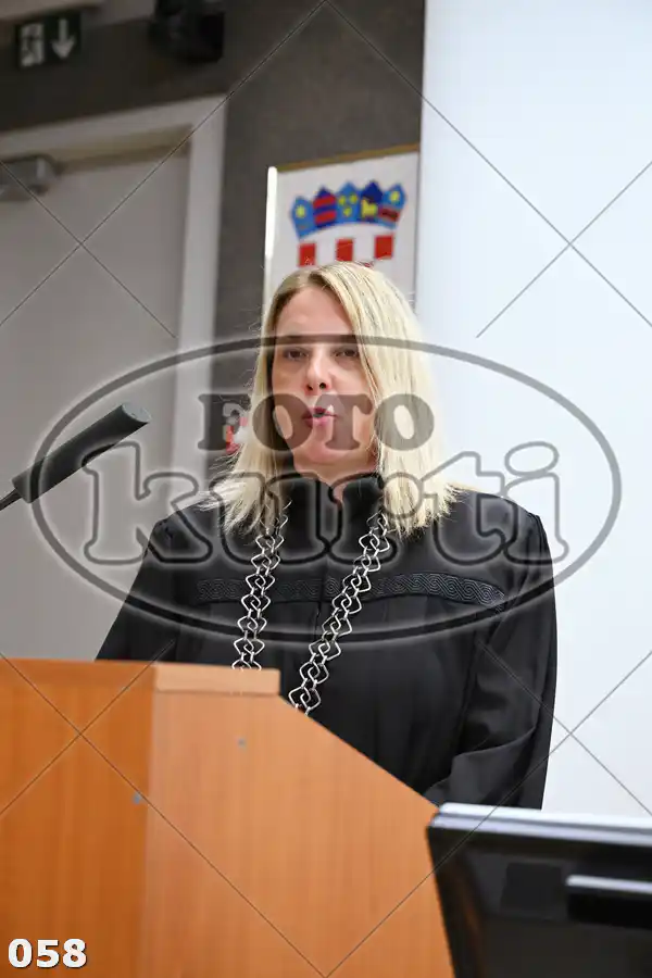 09.07. Promocija Filozofski 10 - FotoKurti