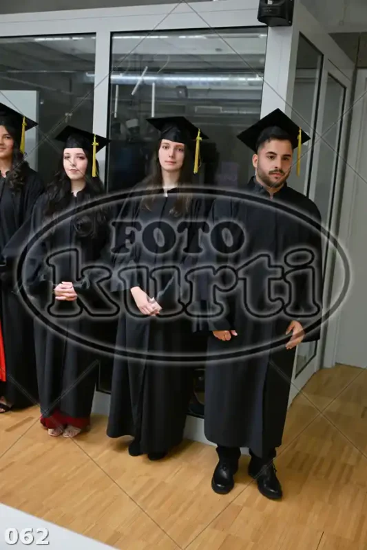 09.07. Promocija Filozofski 2 - FotoKurti