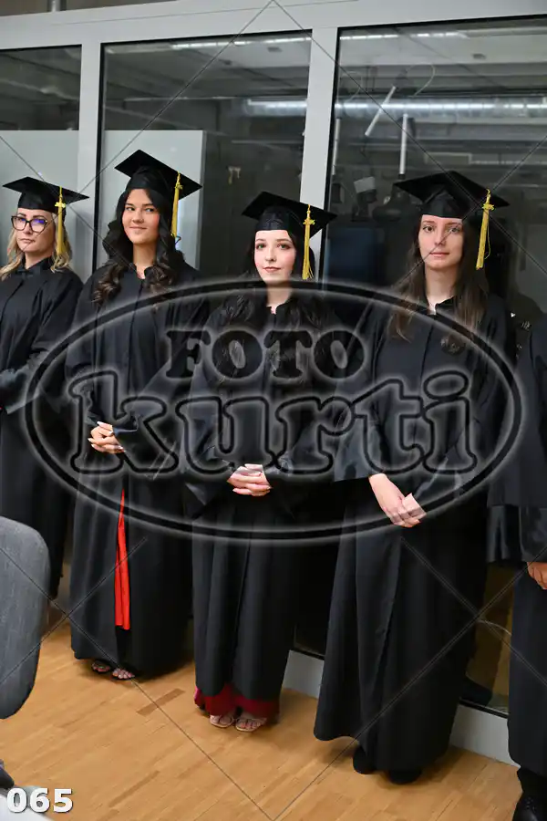 09.07. Promocija Filozofski 5 - FotoKurti