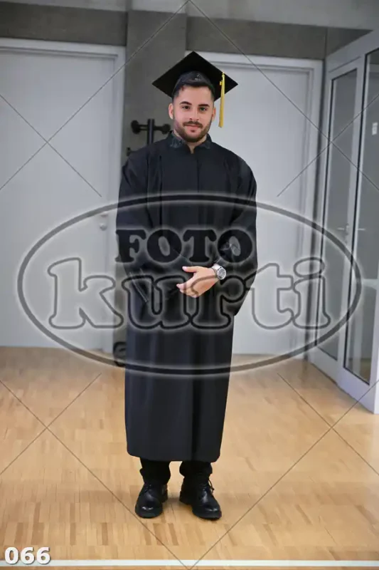 09.07. Promocija Filozofski 6 - FotoKurti