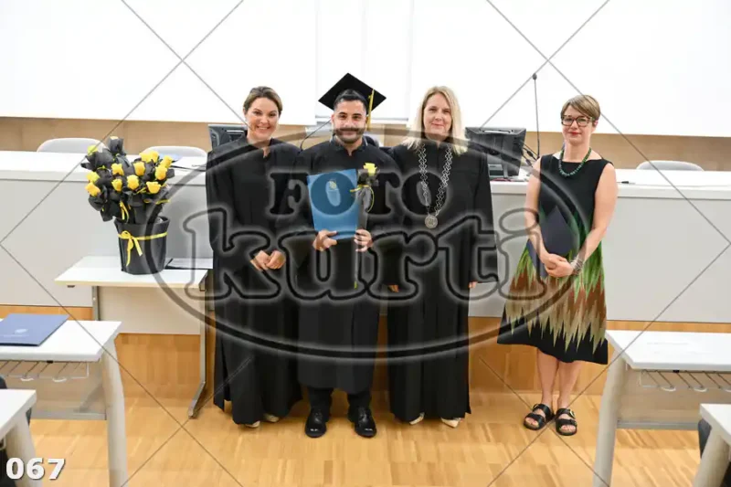 09.07. Promocija Filozofski 7 - FotoKurti