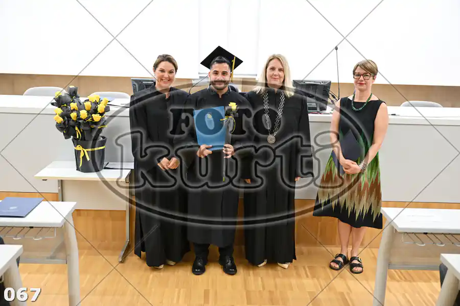 09.07. Promocija Filozofski 7 - FotoKurti