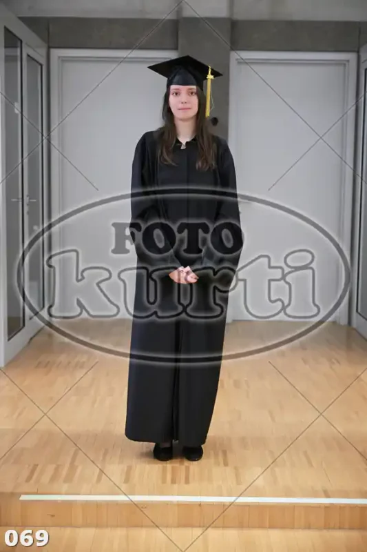 09.07. Promocija Filozofski 9 - FotoKurti