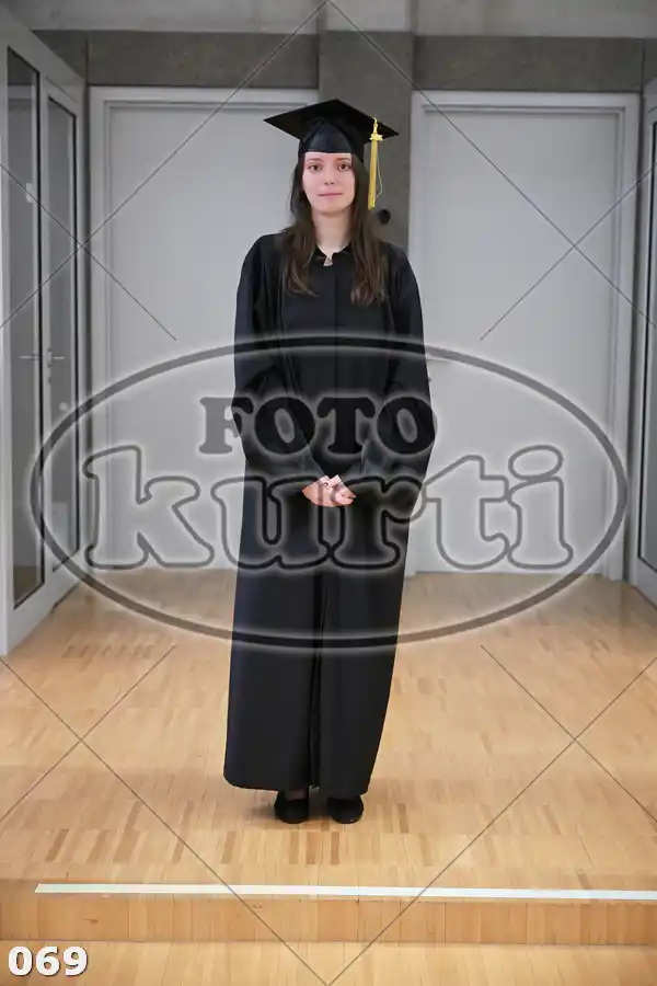 09.07. Promocija Filozofski 9 - FotoKurti