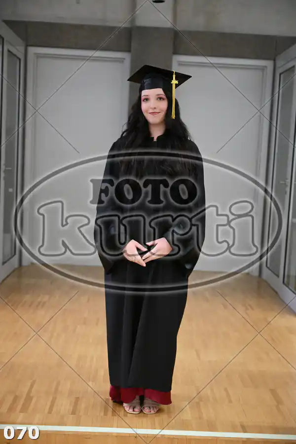 09.07. Promocija Filozofski 10 - FotoKurti