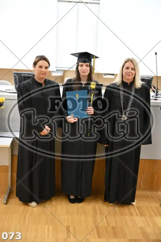 09.07. Promocija Filozofski 1 - FotoKurti