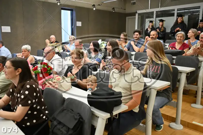 09.07. Promocija Filozofski 2 - FotoKurti