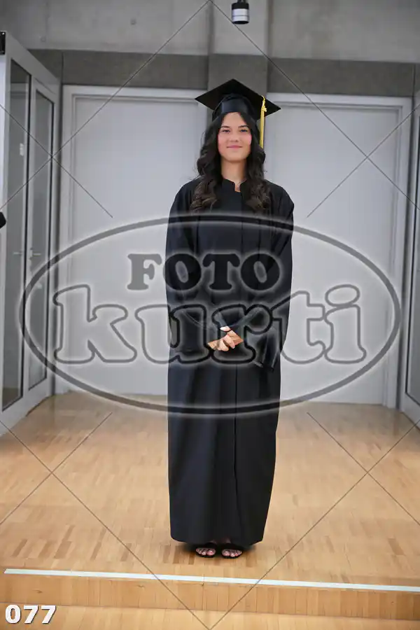 09.07. Promocija Filozofski 5 - FotoKurti