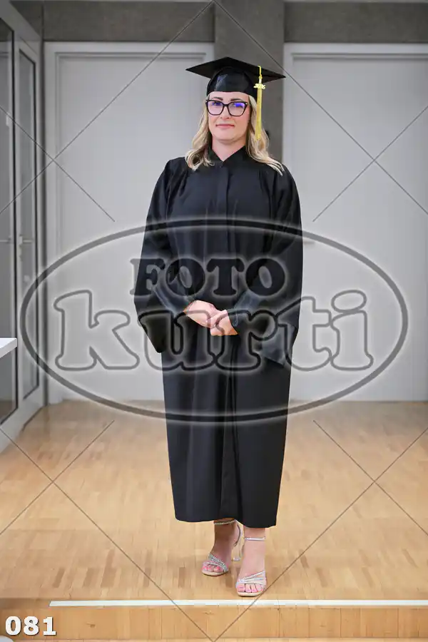09.07. Promocija Filozofski 9 - FotoKurti