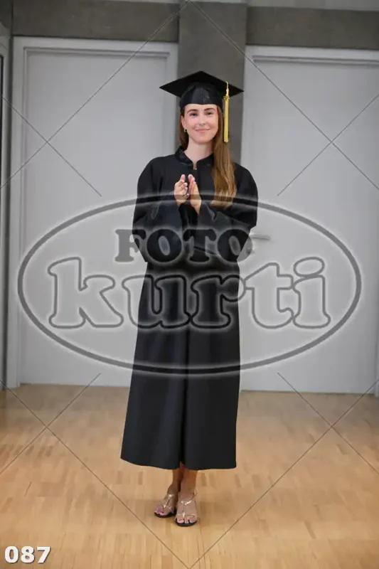 09.07. Promocija Filozofski 3 - FotoKurti