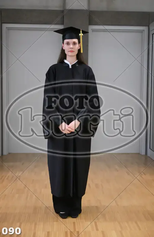 09.07. Promocija Filozofski 6 - FotoKurti