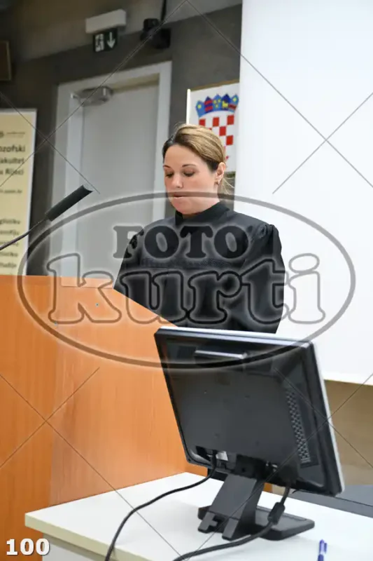 09.07. Promocija Filozofski 4 - FotoKurti