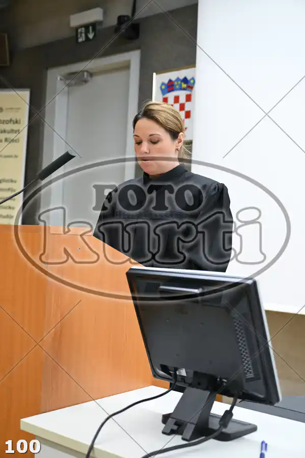 09.07. Promocija Filozofski 4 - FotoKurti