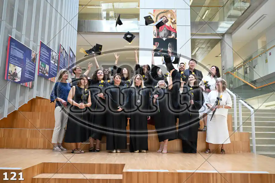 09.07. Promocija Filozofski 1 - FotoKurti