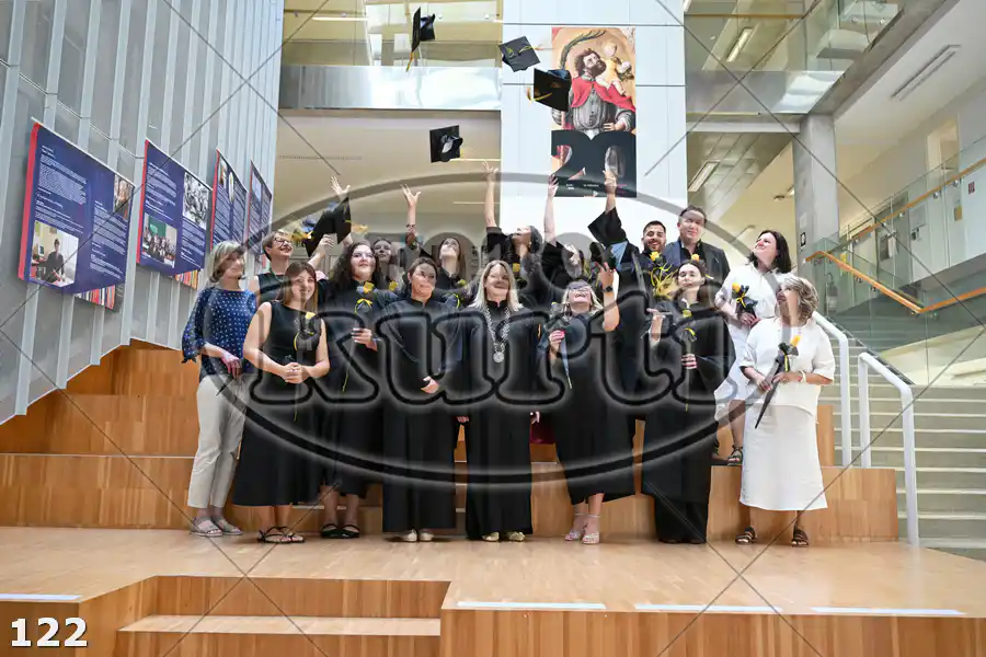 09.07. Promocija Filozofski 2 - FotoKurti