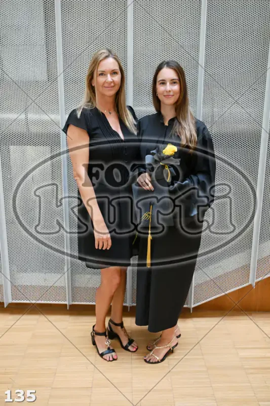 09.07. Promocija Filozofski 3 - FotoKurti