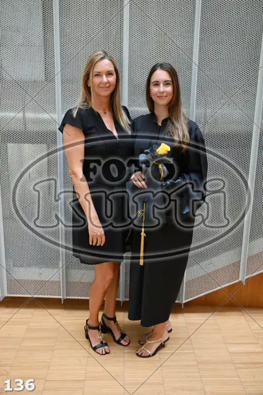 09.07. Promocija Filozofski 4 - FotoKurti