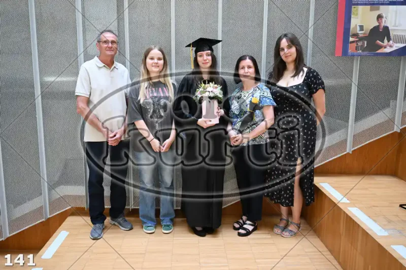 09.07. Promocija Filozofski 9 - FotoKurti